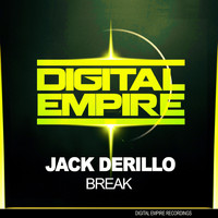 Jack Derillo - Break