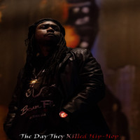 Epic the Poet / - The Day They Killed Hip-Hop