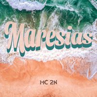 MC 2N - Maresias
