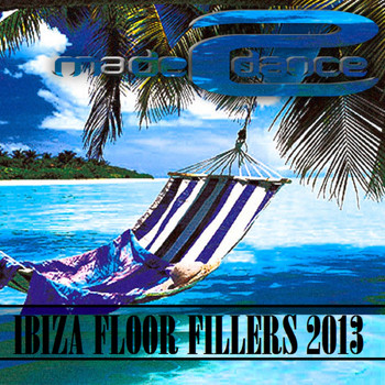 Various Artists - Ibiza Floorfillers 2013