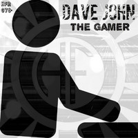 Dave John - The Gamer