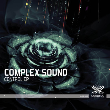 Complex Sound - Control