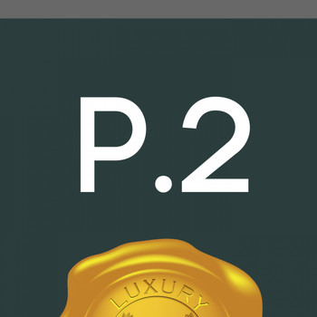 Various Artists - P2