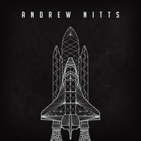 Andrew Nitts / - Milky Way