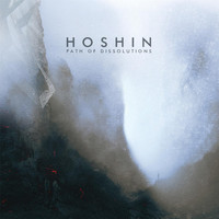 Hoshin - Path of Dissolutions