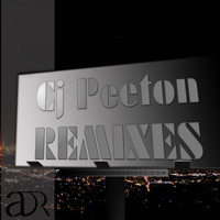 CJ Peeton - Remixes