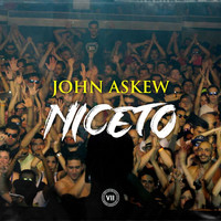 John Askew - Niceto
