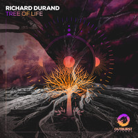 Richard Durand - Tree of Life