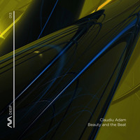 Claudiu Adam - Beauty and the Beat