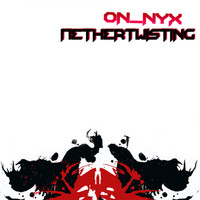 Onnyx - Aethertwisting
