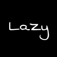 douglas / - Lazy