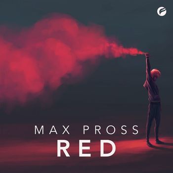 Max Pross - Red