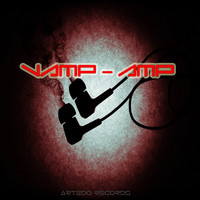 Vamp - Amp