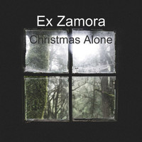 Ex Zamora / - Christmas Alone
