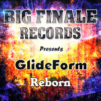 GlideForm - Reborn
