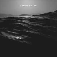 Beach Top Sounders - Storm Rising
