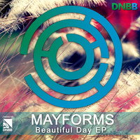 Mayforms - Beautiful Day