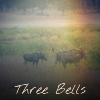 Various Artist - Three Bells