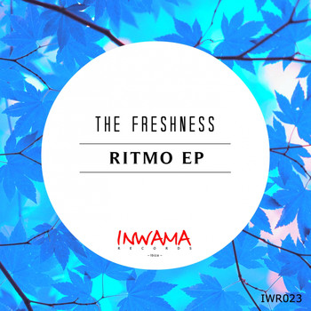 The Freshness - Ritmo