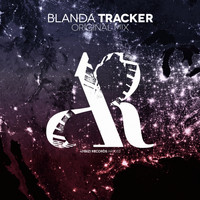 Blanda - Tracker