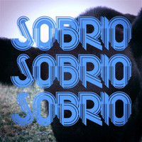 Sobrio - Just A Collection Of Tracks