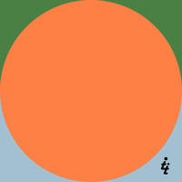 Columbo Beat - Forest People