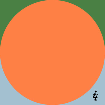 Columbo Beat - Forest People