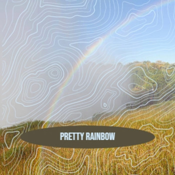 Various Artist - Pretty Rainbow