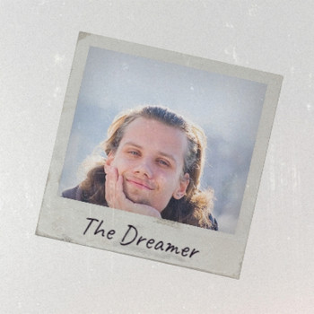 Various Artist - The Dreamer