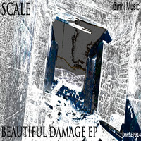 Scale - Beautiful Damage EP