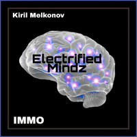 Kiril Melkonov - IMMO