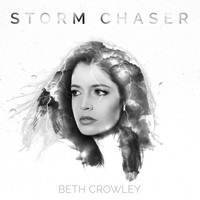 Beth Crowley - Storm Chaser
