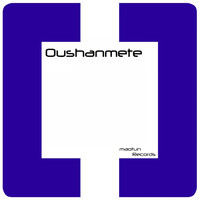 Oushanmete - Shuffling