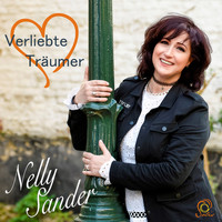 Nelly Sander - Verliebte Träumer