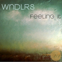 Wndlrs - Feeling It