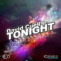 David Cuellar - Tonight