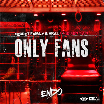 Endo - Only Fans (Explicit)