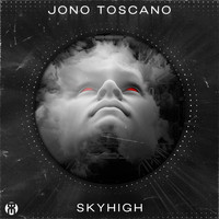 Jono Toscano - Skyhigh