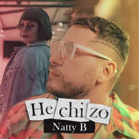 Natty B - Hechizo