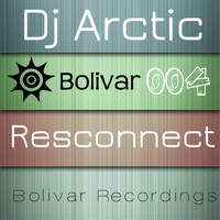 Dj Arctic - Resconnect
