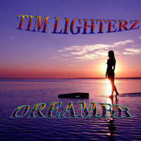 Tim Lighterz - Dreamer