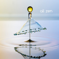 Serenity Spa Music Relaxation, Spa Music, Spa Music Consort - All Zen