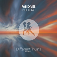 Fabio Vee - Inside Me