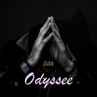 Dan - Odyssee