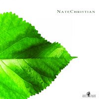 Nate Christian - Free