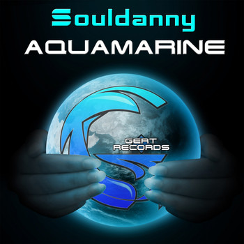 Souldanny - Aquamarine