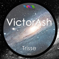 Victor Ash - Trisse