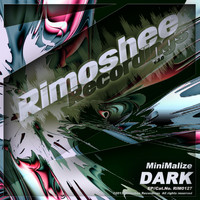 MiniMalize - Dark