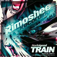 Norfolgend - Train