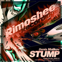 Denis Malikov - Stump